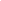 Click to enlarge image 1alfamey.jpg