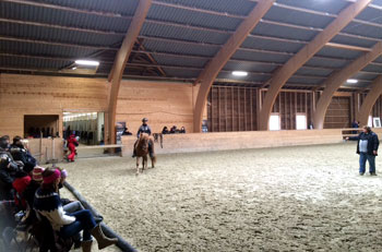 Høstseminar Bent Rune