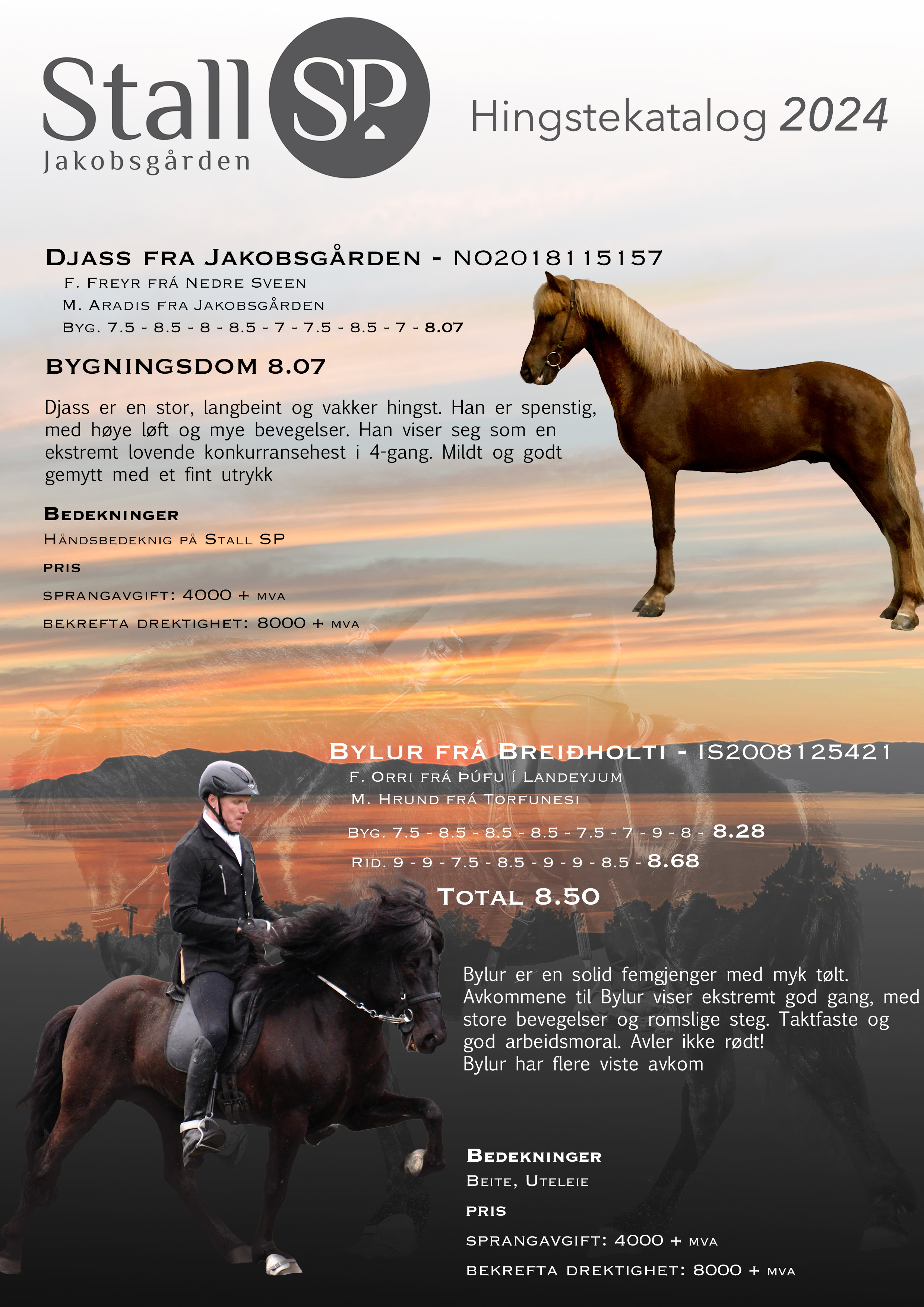 Hingstekatalog 2024 kopi 2